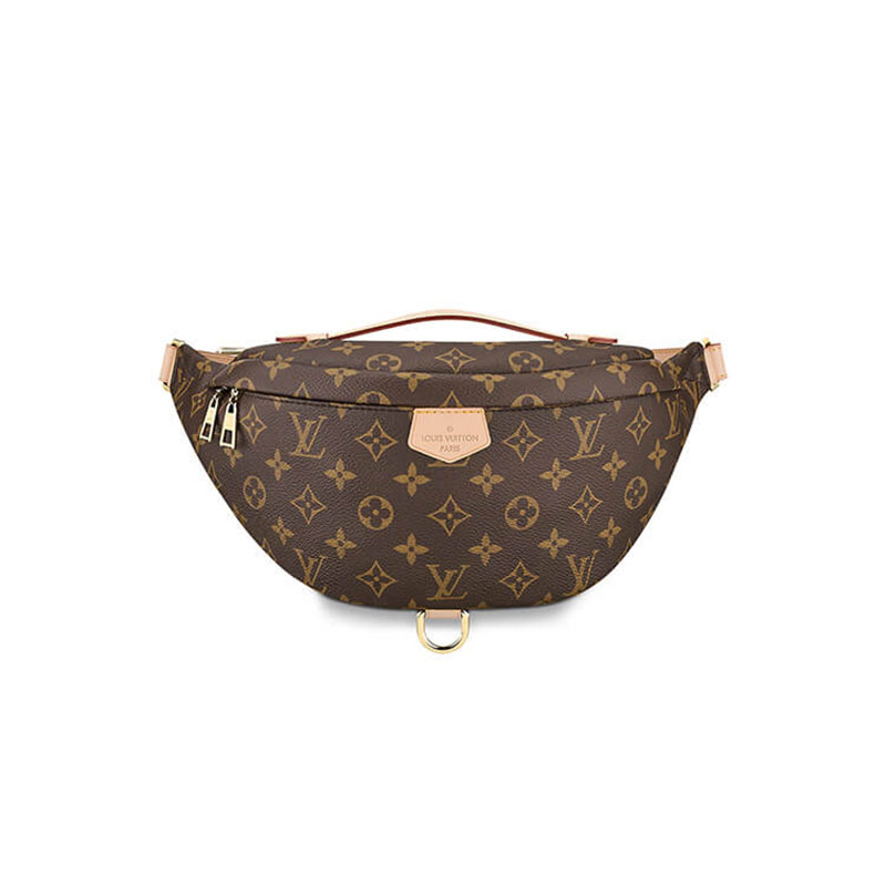 Louis Vuitton Bumbag