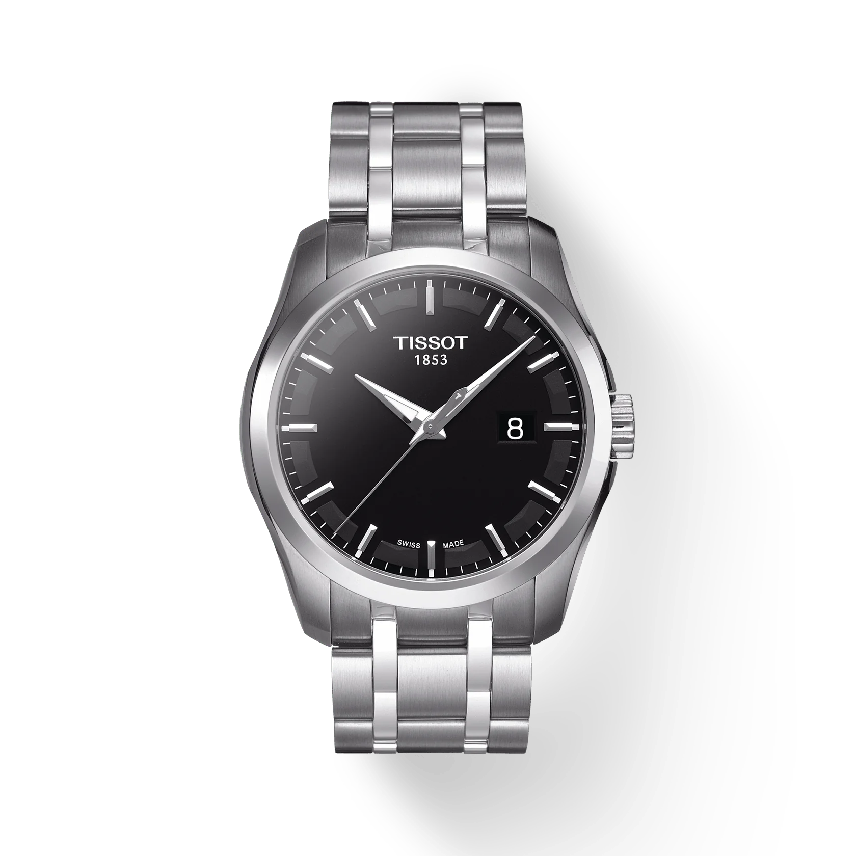 Couturier T0354101105100