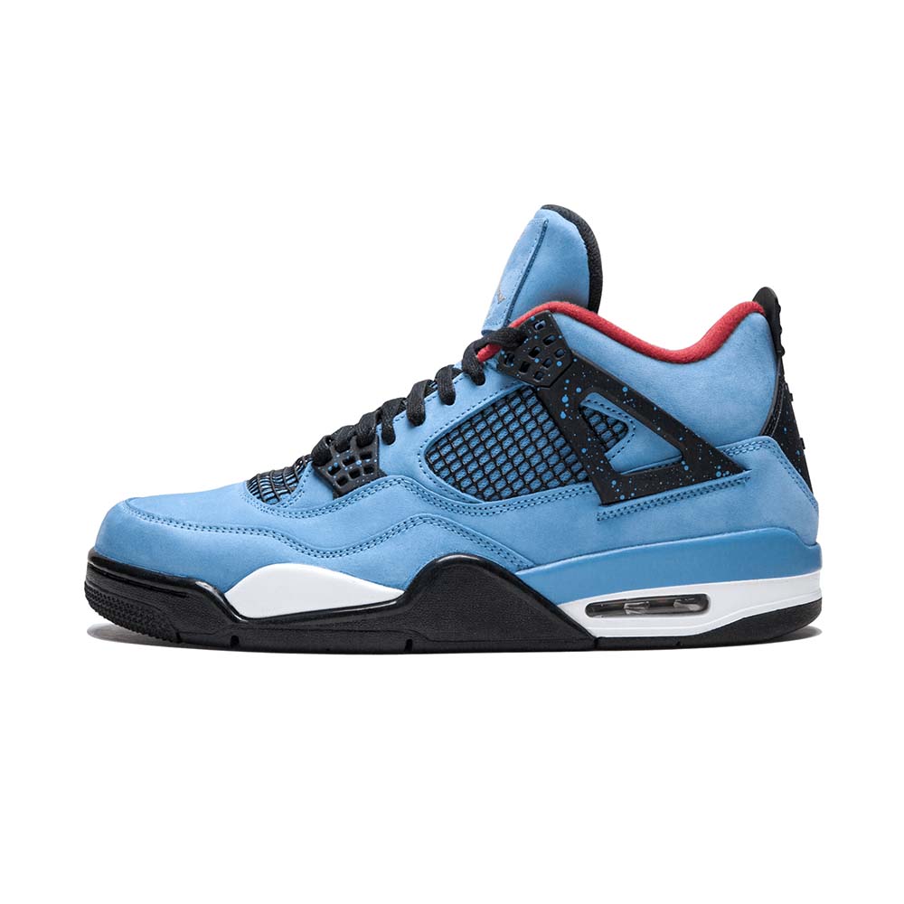 Jordan Air Jordan 4 Retro
