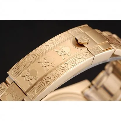 Swiss Submariner 1454070