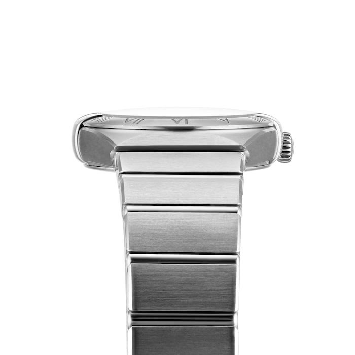 Constellation Manhattan 28mm Ladies Watch