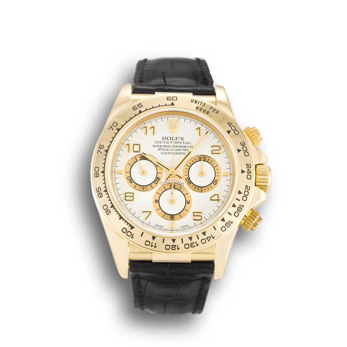 Daytona 16518