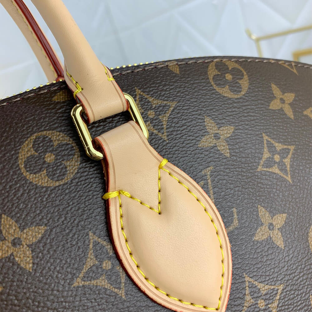 Louis Vuitton BOéTIE MM