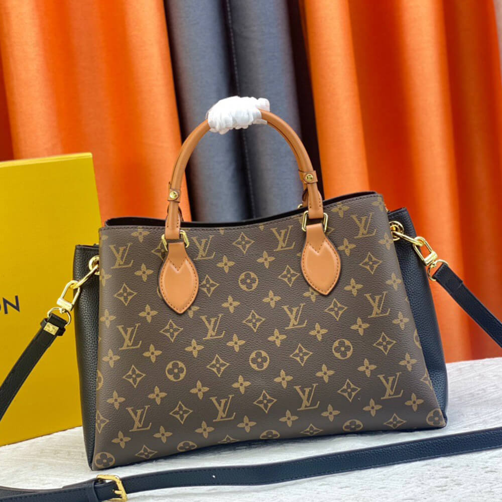 Louis Vuitton Opera MM