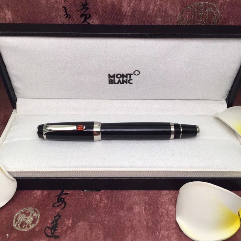 Pens2