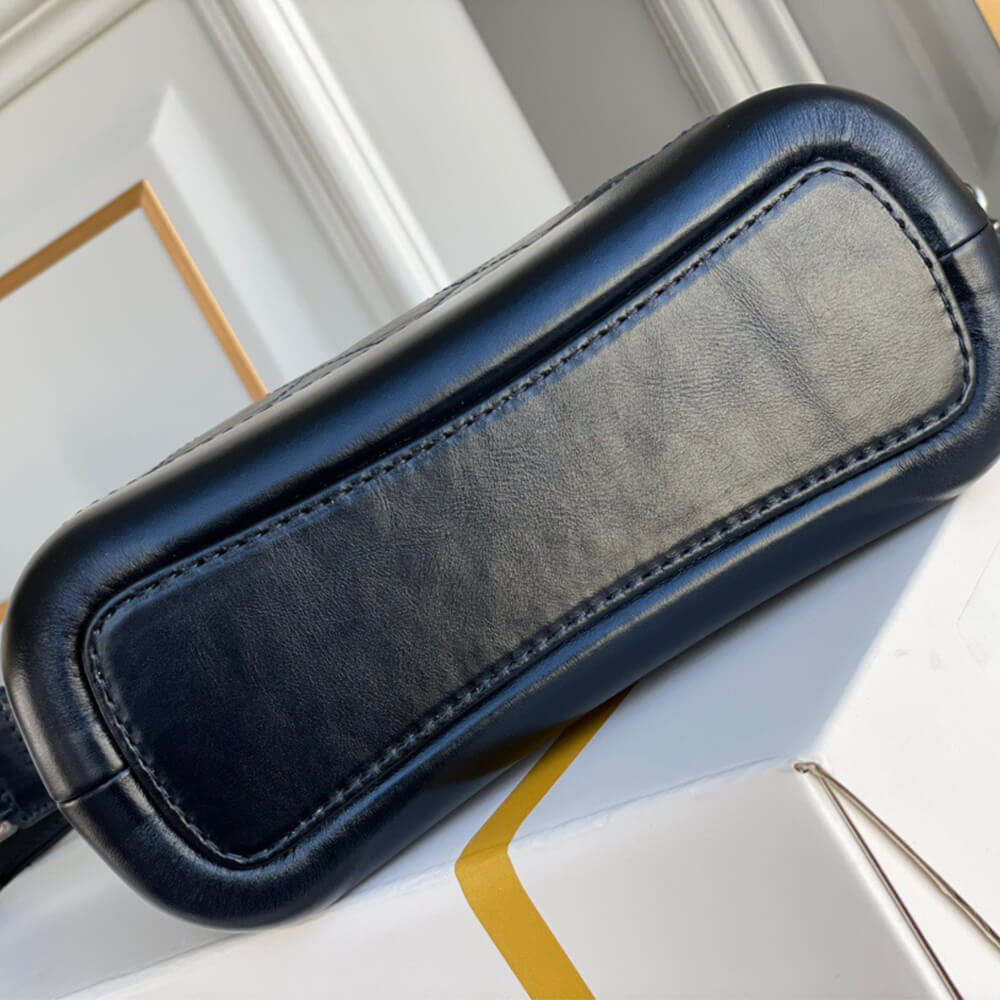 Chanel GABRIELLE SMALL HOBO BAG