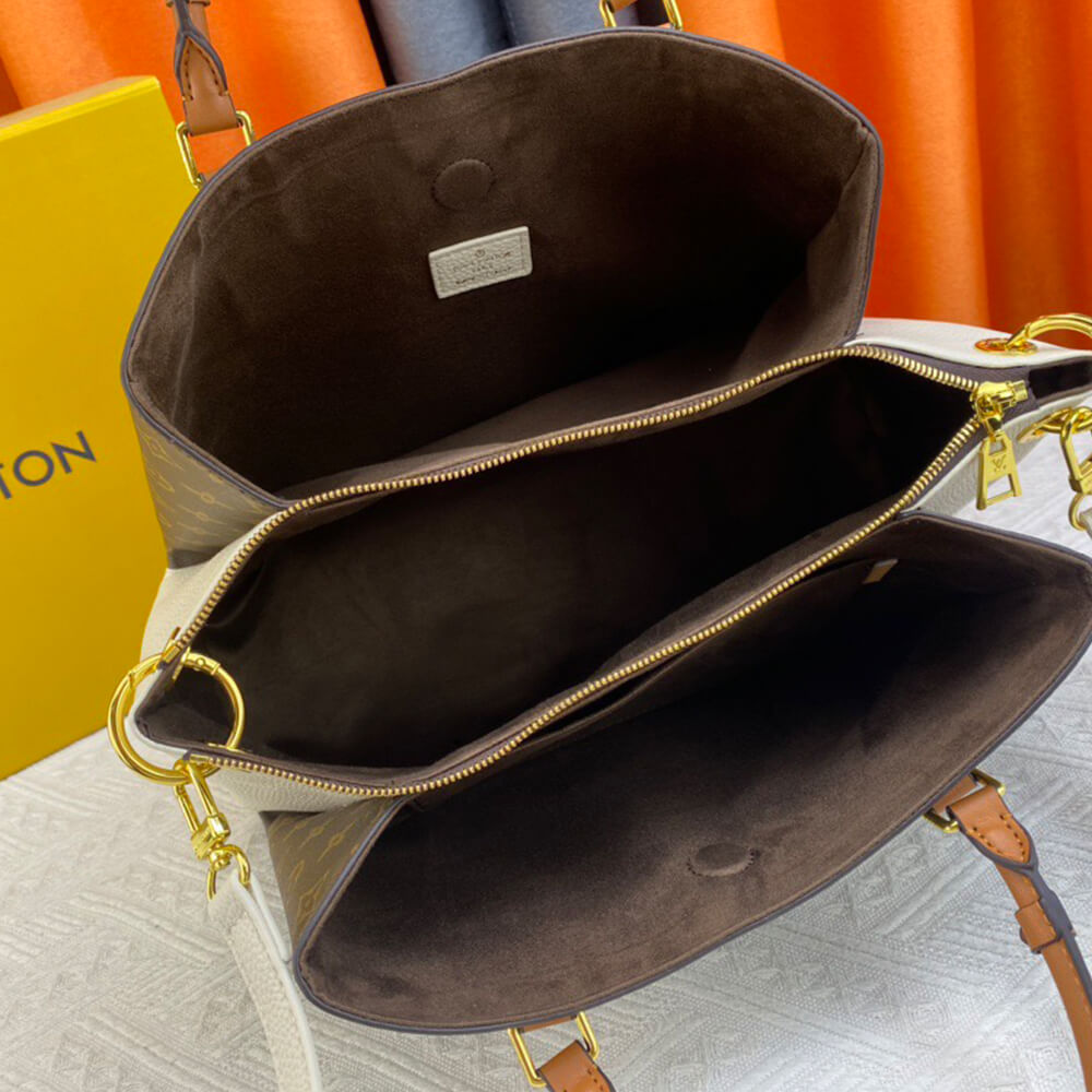 Louis Vuitton Opera MM