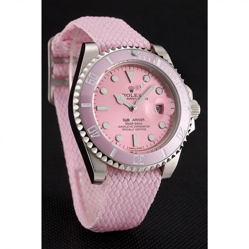 Submariner 1453866