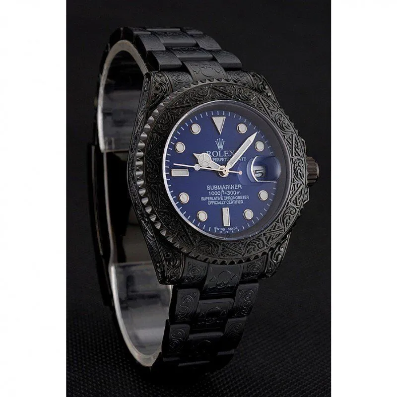 Swiss Submariner Limited Edition 1454084