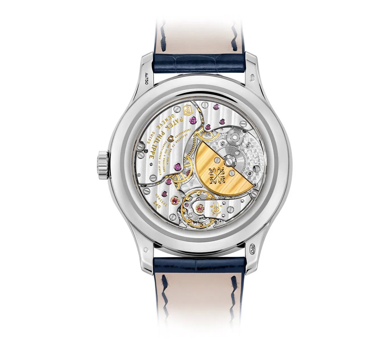 grand complications perpetual calendar 5327g 001
