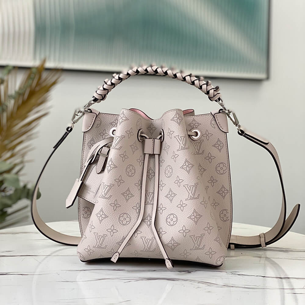 Louis Vuitton MURIA BAG