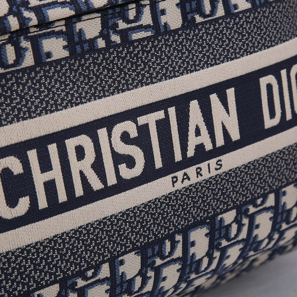 Dior DIORTRAVEL BACKPACK
