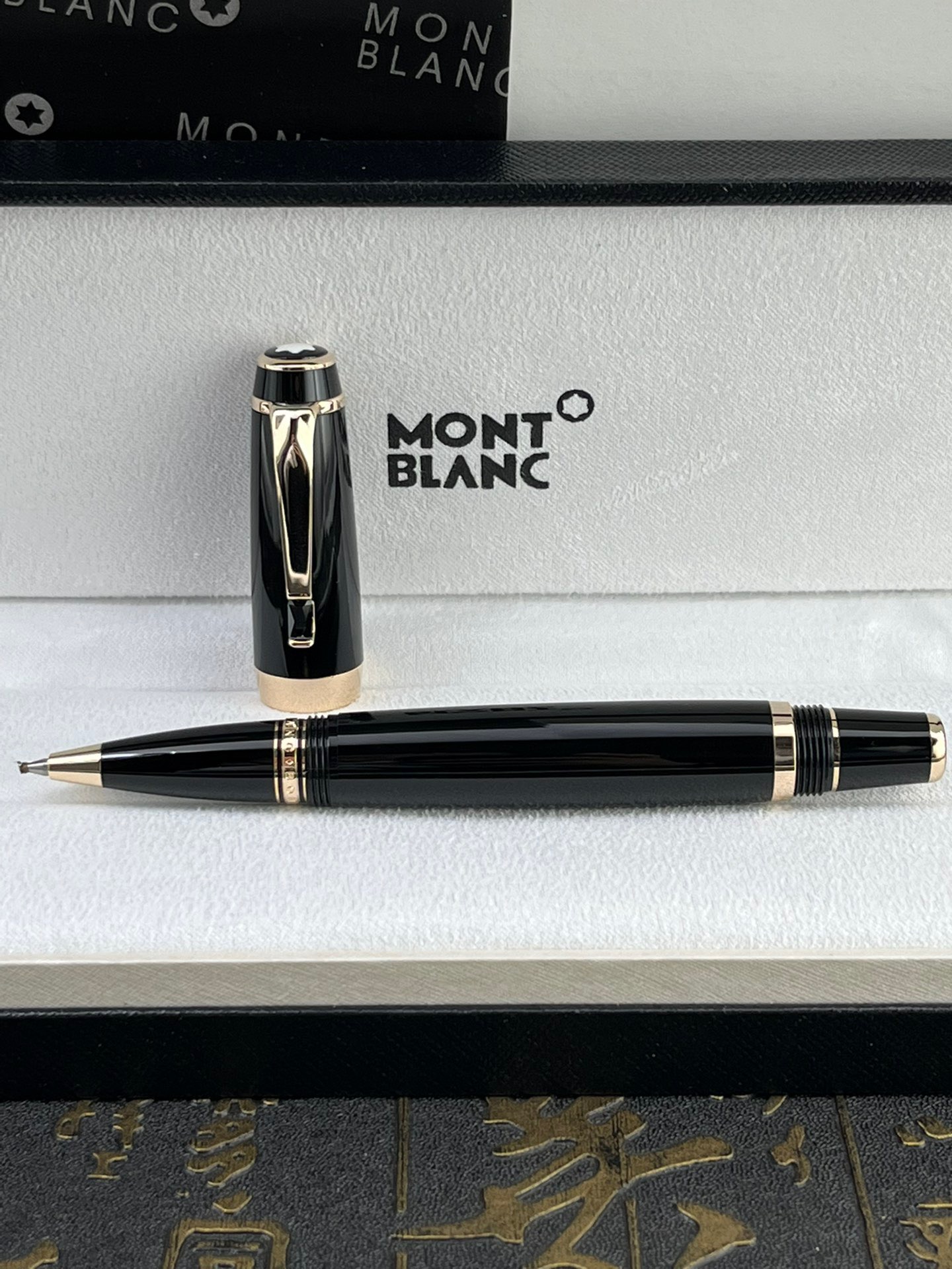 Pens32
