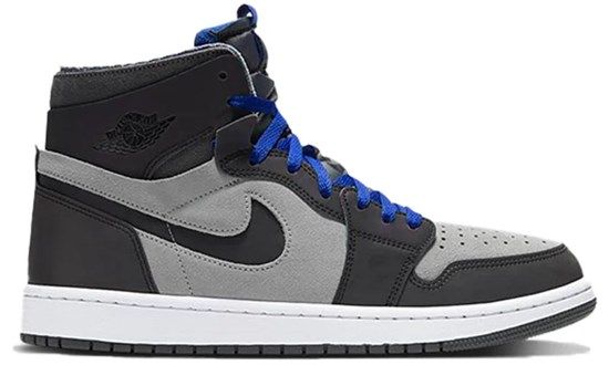 Air Jordans X League Of Legends World Champion DD1453-001