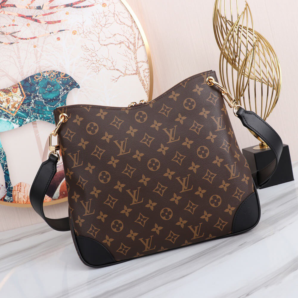 Louis Vuitton ODEON MM