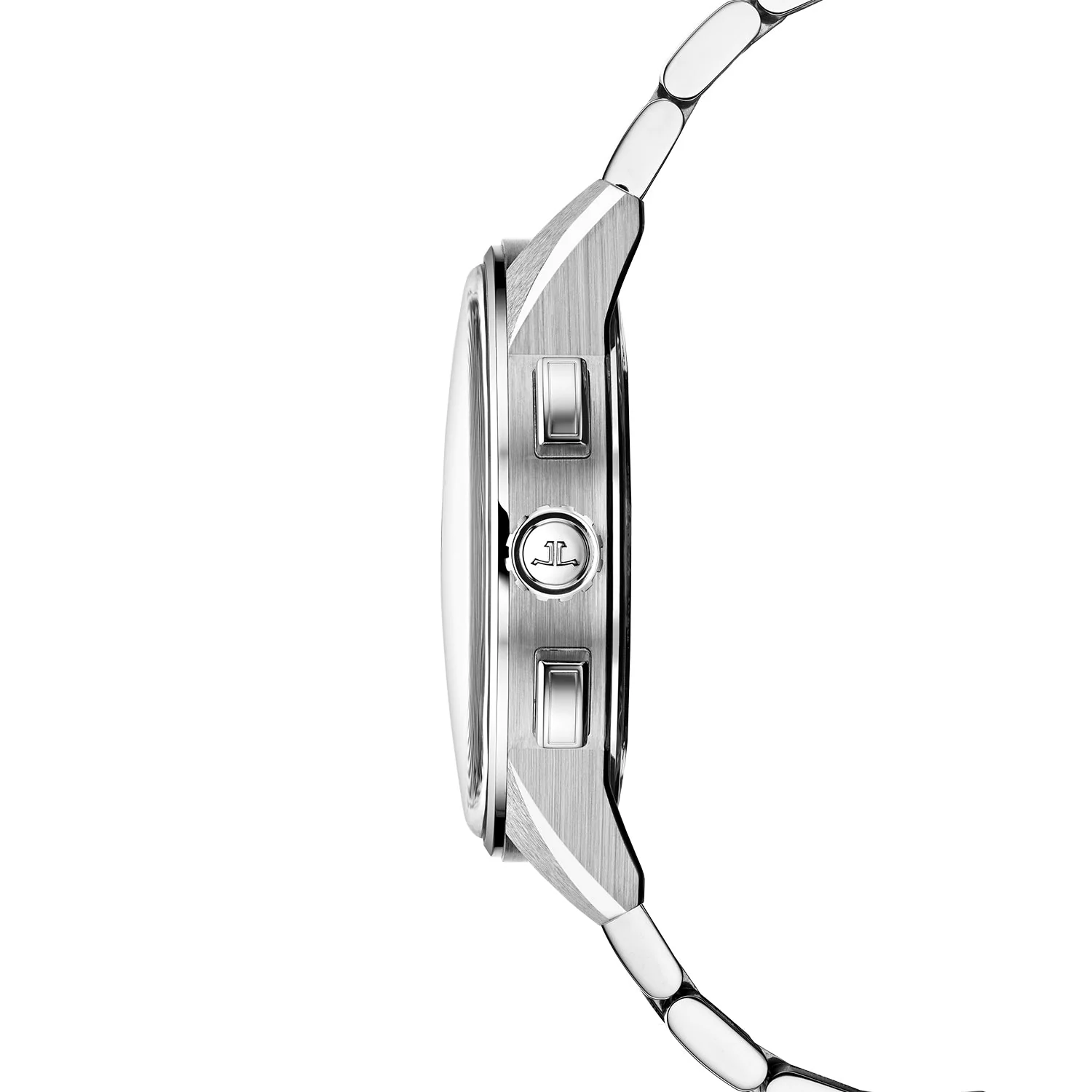 Polaris Chronograph (Q9028180)