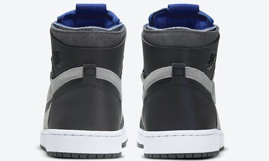 Air Jordans X League Of Legends World Champion DD1453-001