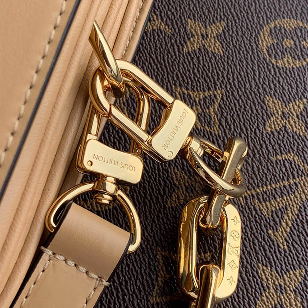 Louis Vuitton RENDEZ-VOUS