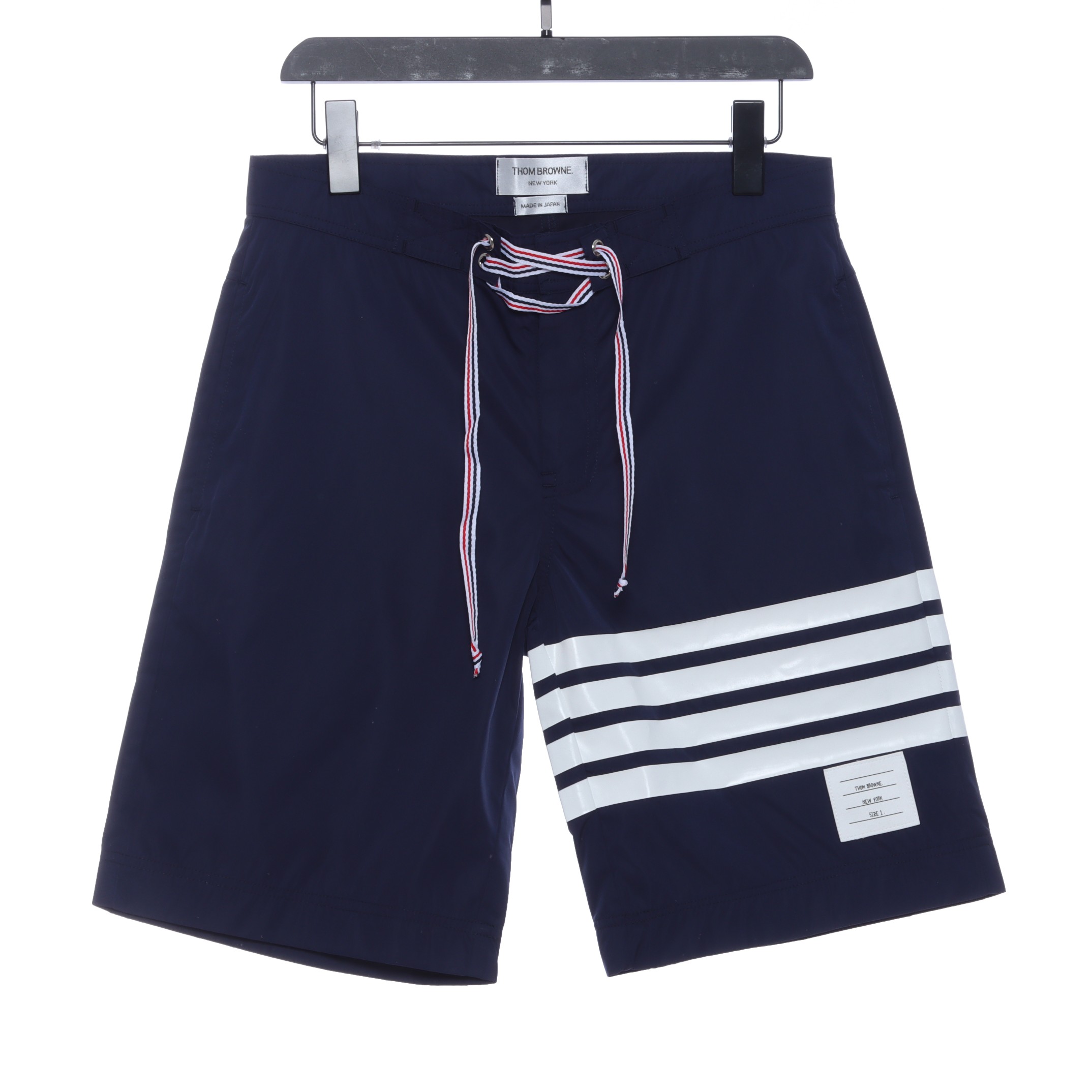 Casual beach shorts