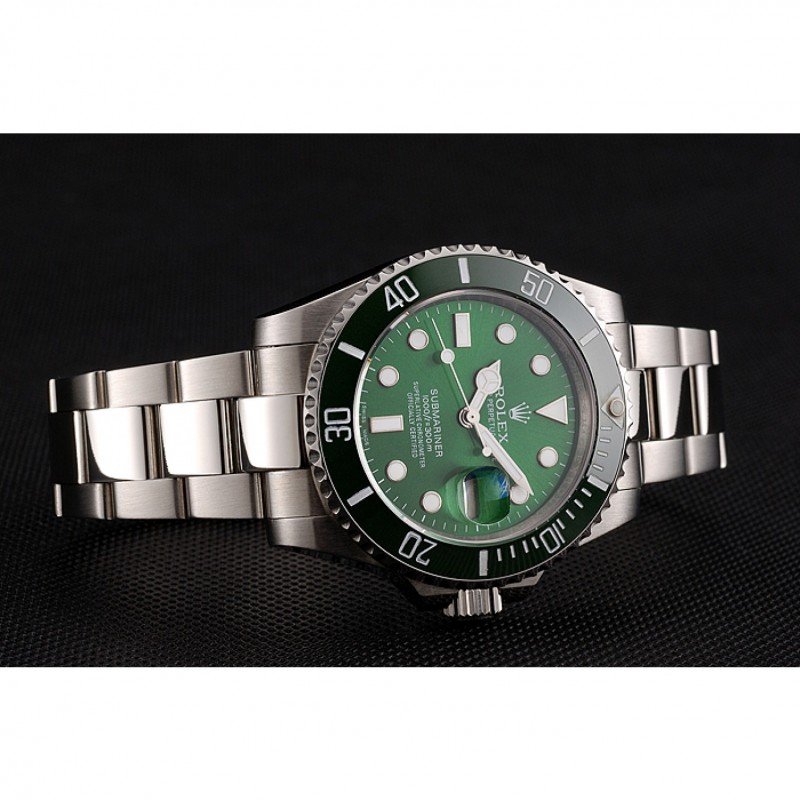 Submariner 1454069