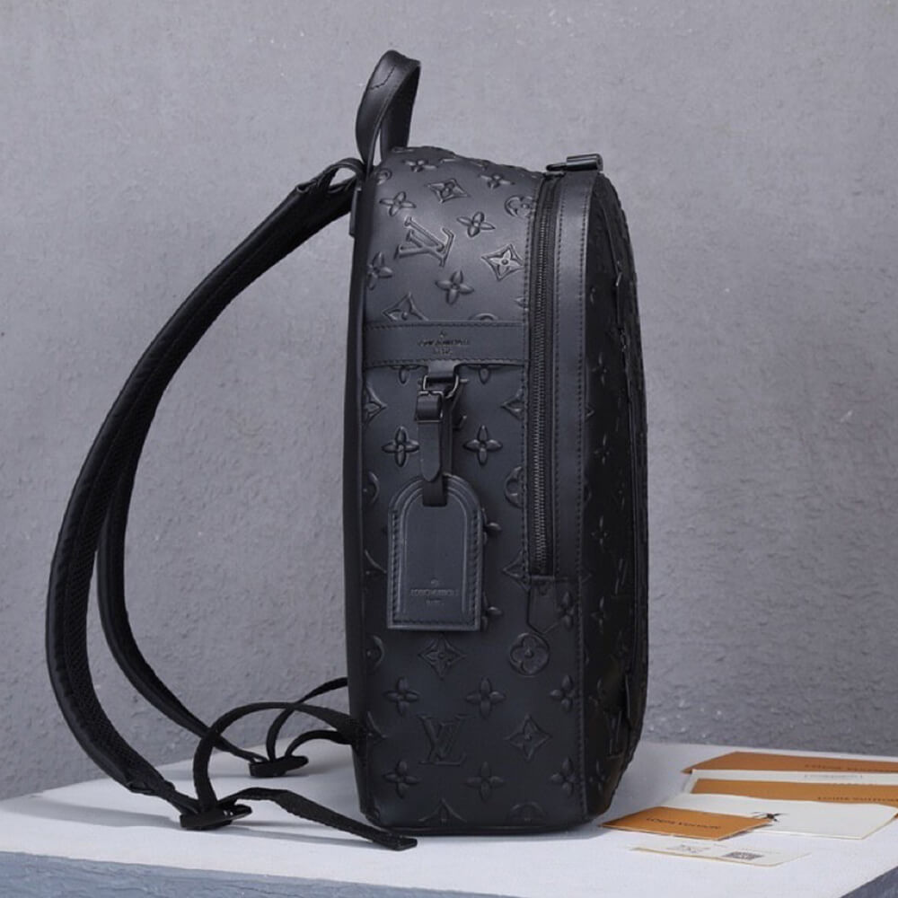 Louis Vuitton ARMAND BACKPACK