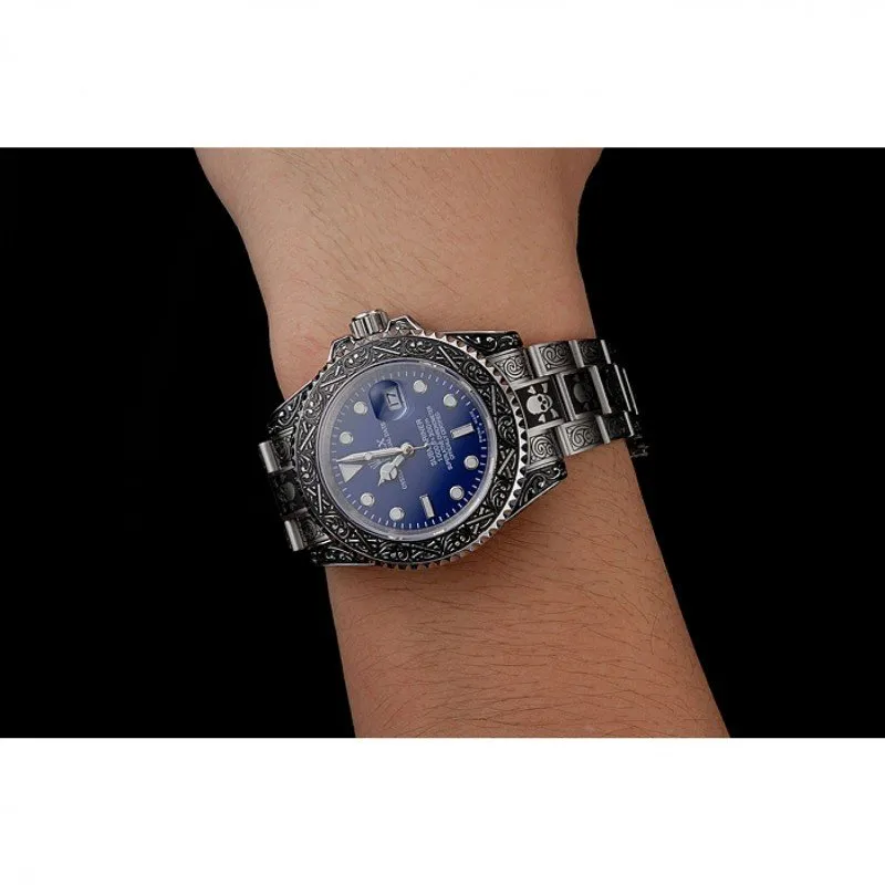 Swiss Submariner 1454091