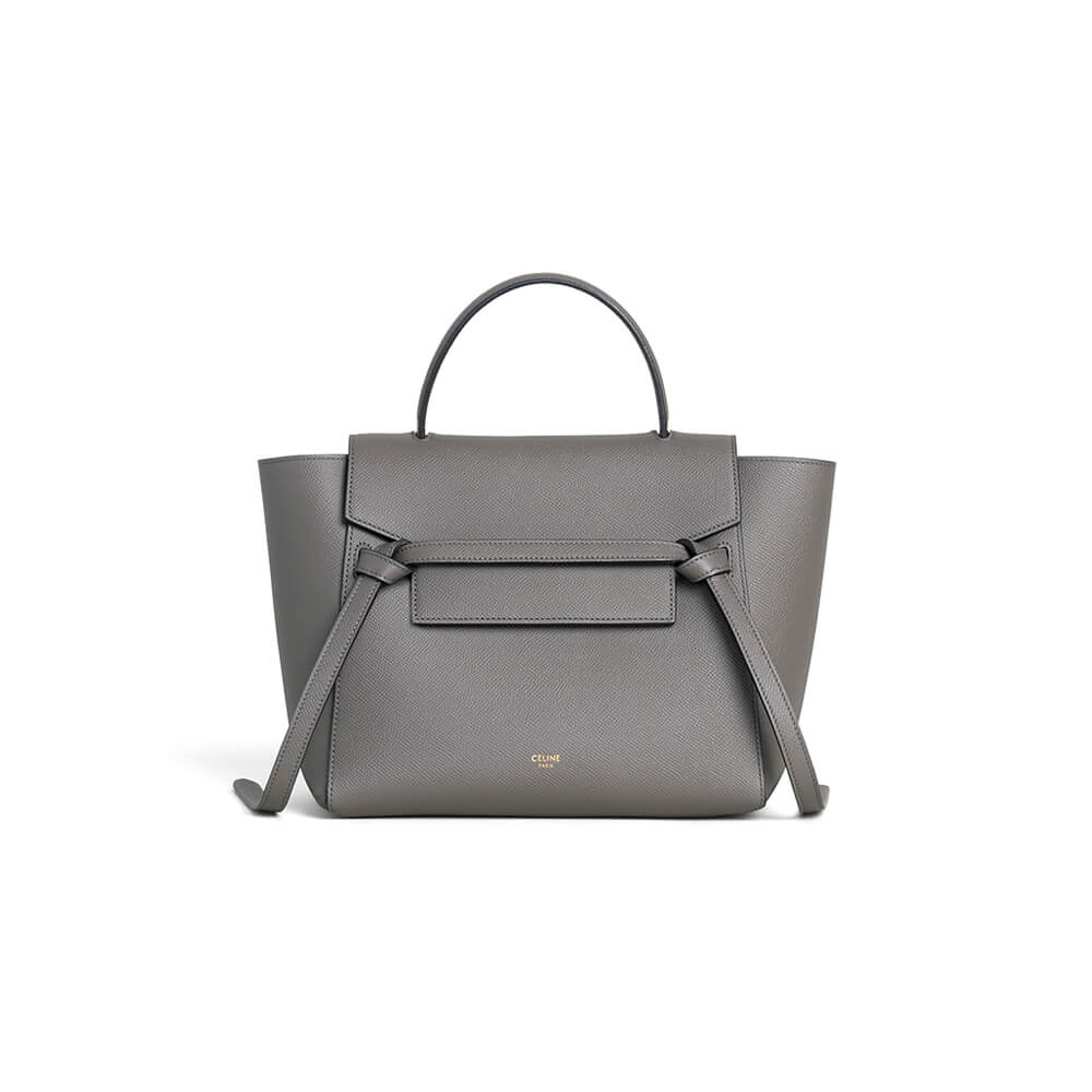 Celine MICRO BELT BAG