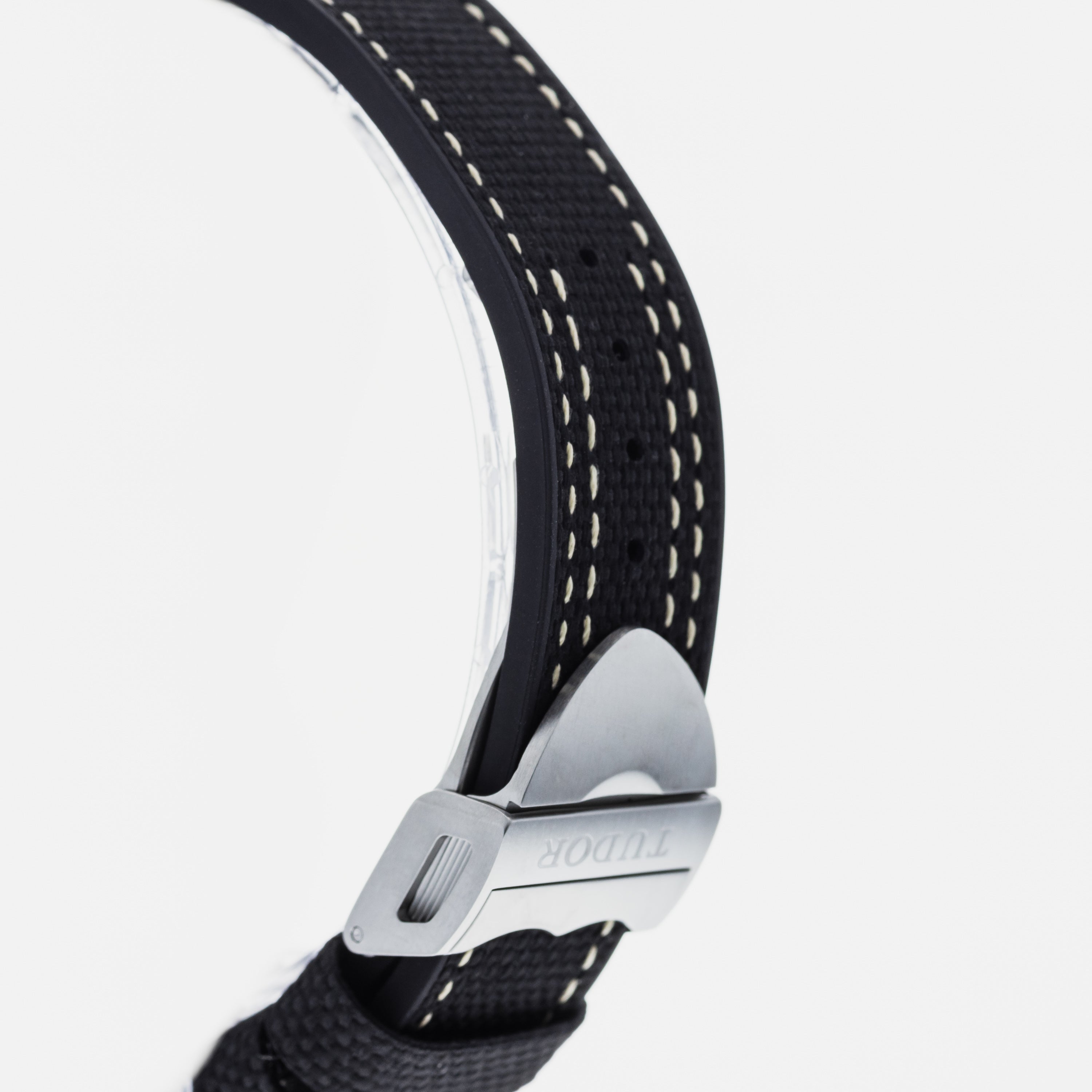 Heritage Ranger 79950