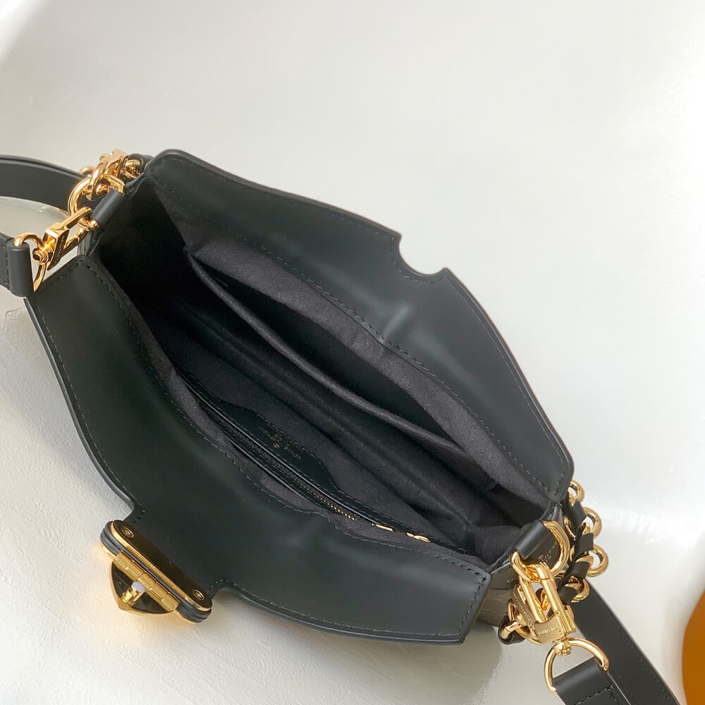 Louis Vuitton Twinny