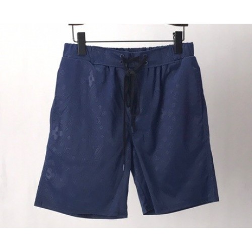 Louis Vuitton Shorts LV01