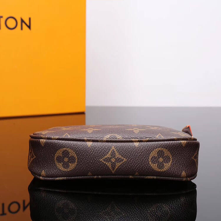 Louis Vuitton Mini Pochette Accessoires