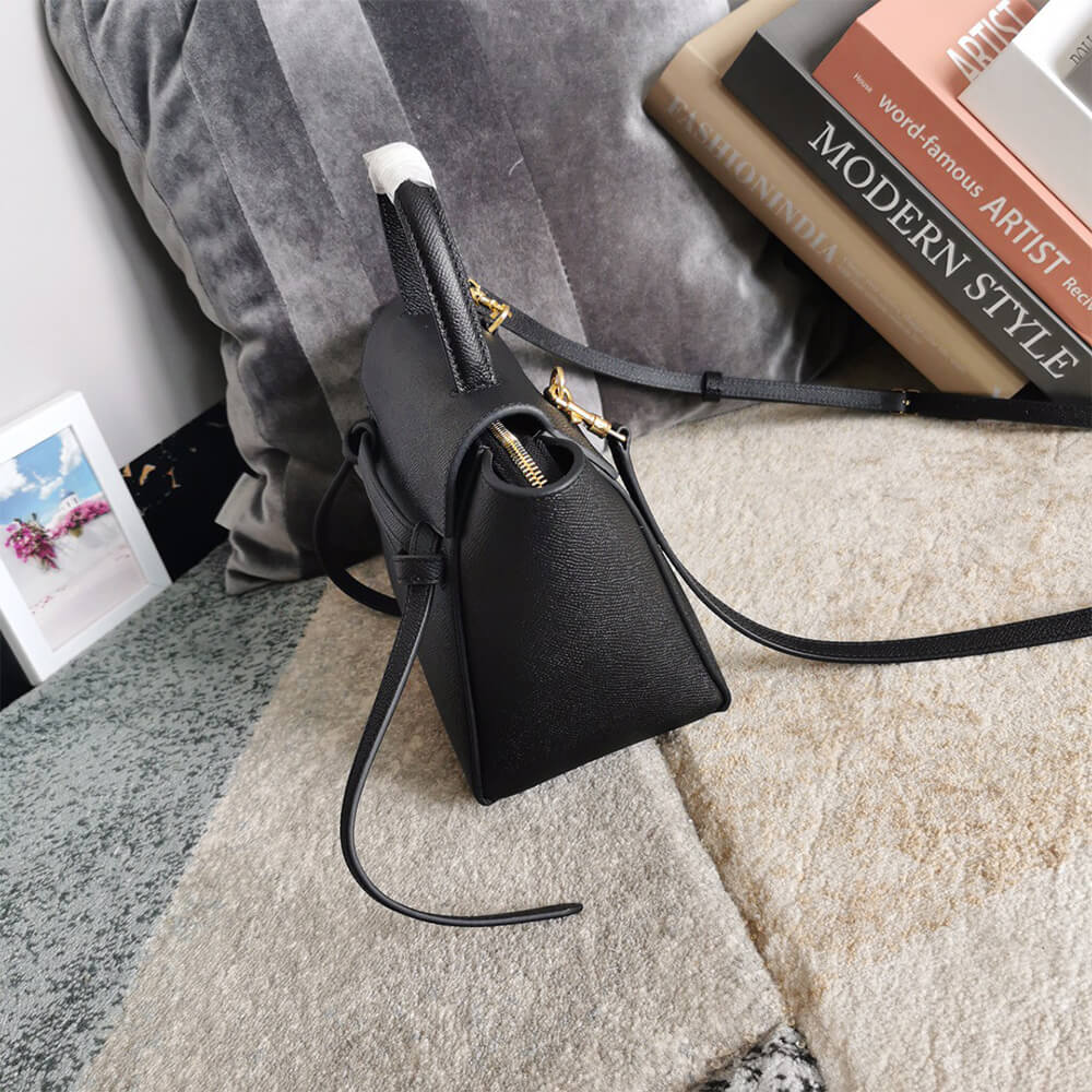 Celine NANO BELT BAG