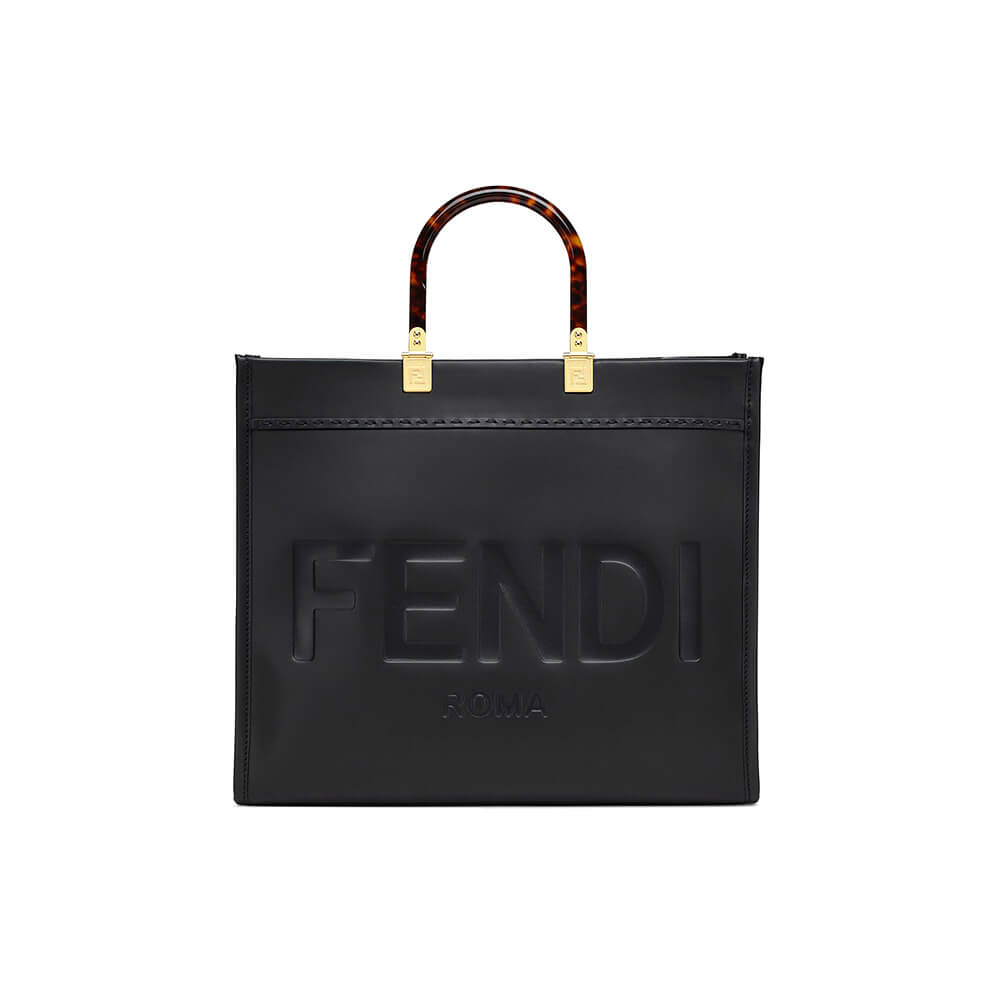 Fendi  SUNSHINE Medium Tote Bag