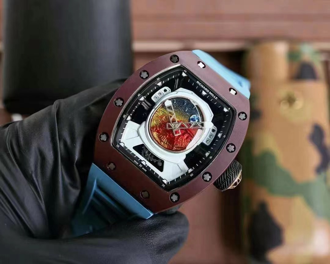 Watch 2
