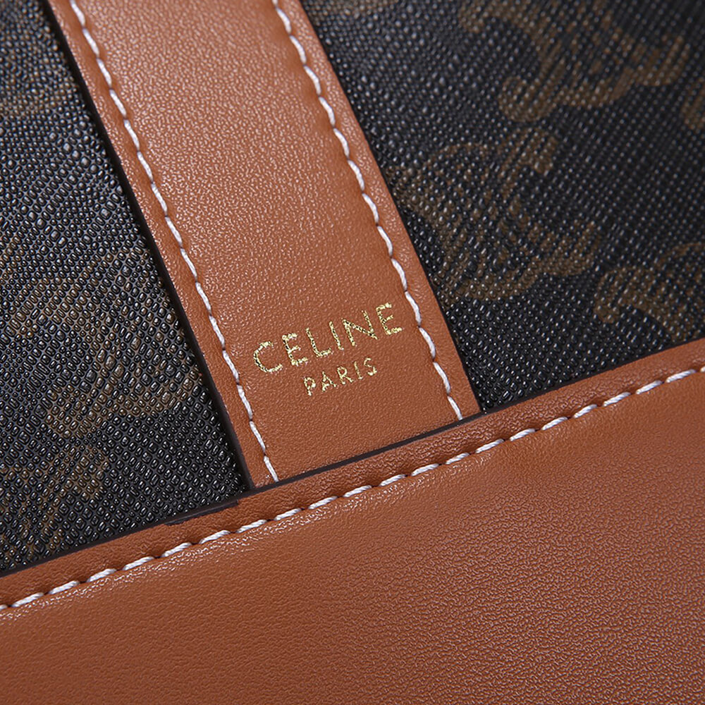 Celine MEDIUM BUCKET