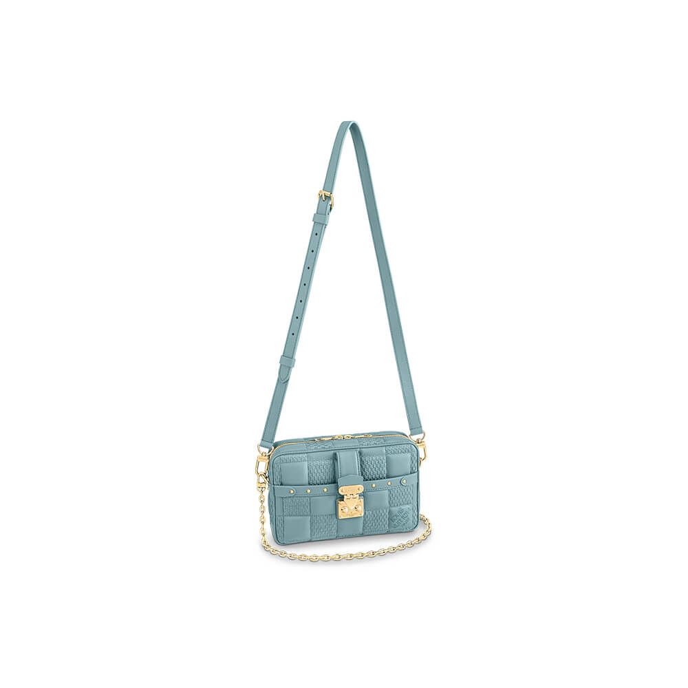 Louis Vuitton TROCA PM