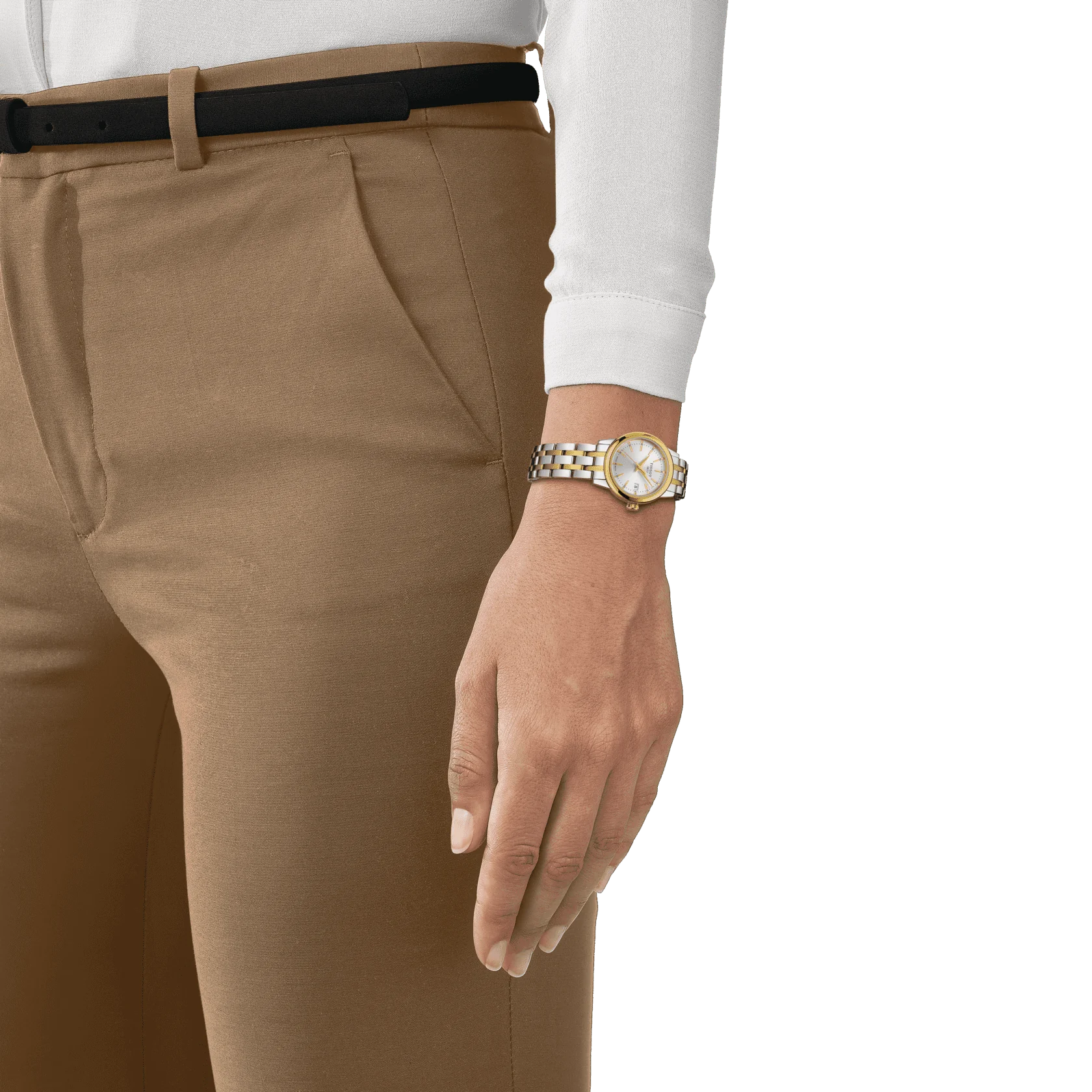 Classic Dream Lady T1292102203100