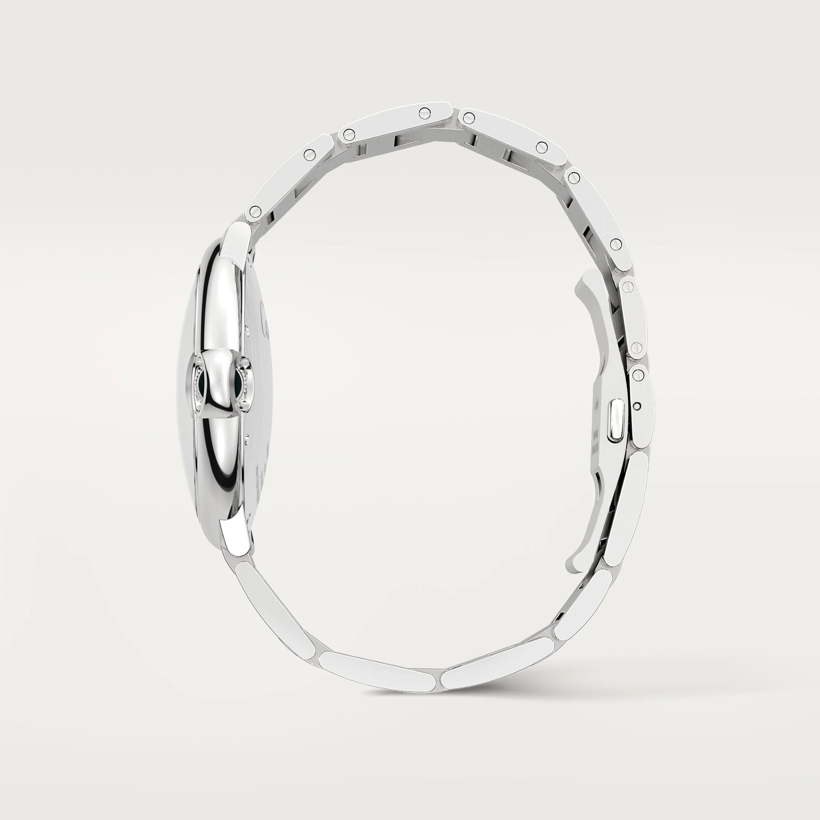 Ballon Bleu WSBB0049(Box NOT Included)