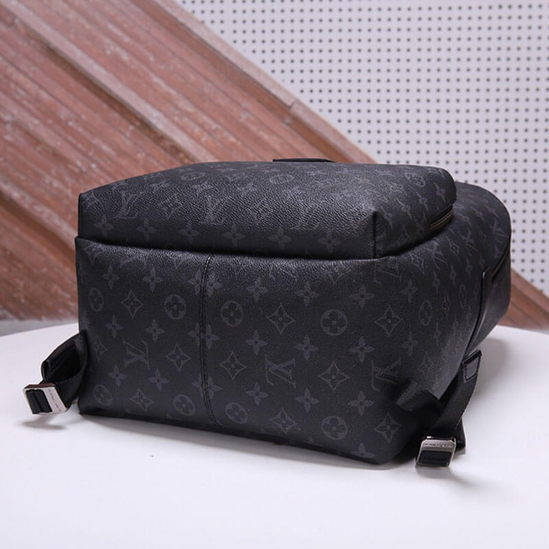 Louis Vuitton Discovery Backpack