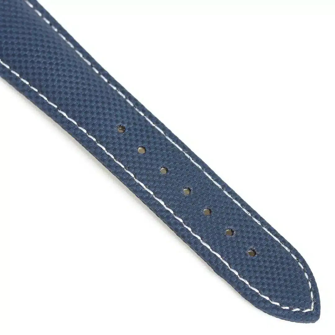 Calatrava 6007G-011 DATE, SWEEP SECONDS. 40 mm,Gold