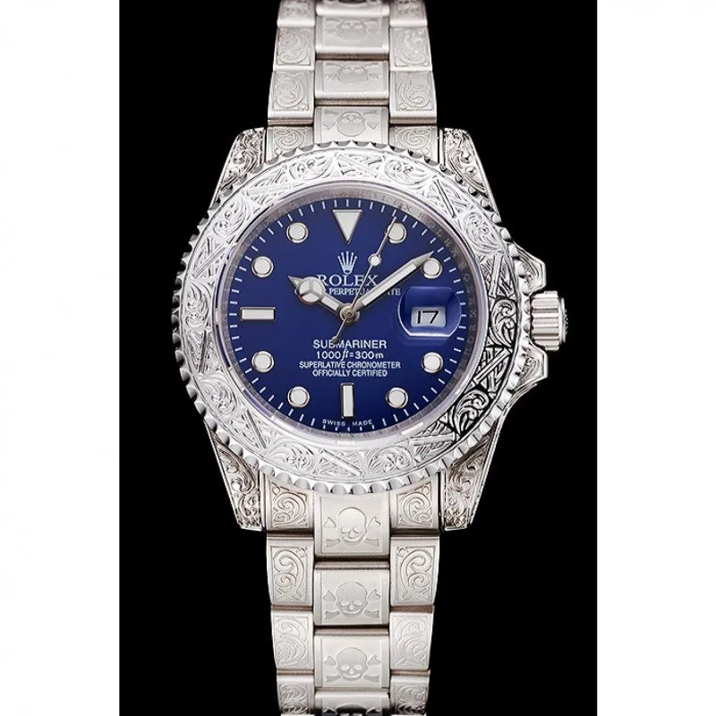 Swiss Submariner 1454094