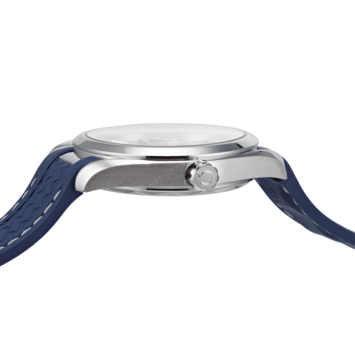 Seamaster Aqua Terra 150m Co-Axial 38mm Mens Watch