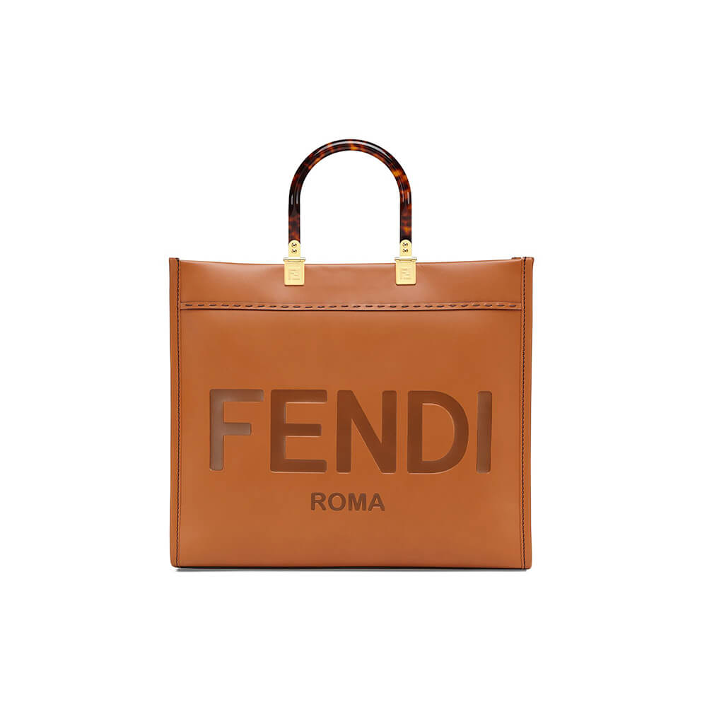 Fendi  SUNSHINE Medium Tote Bag