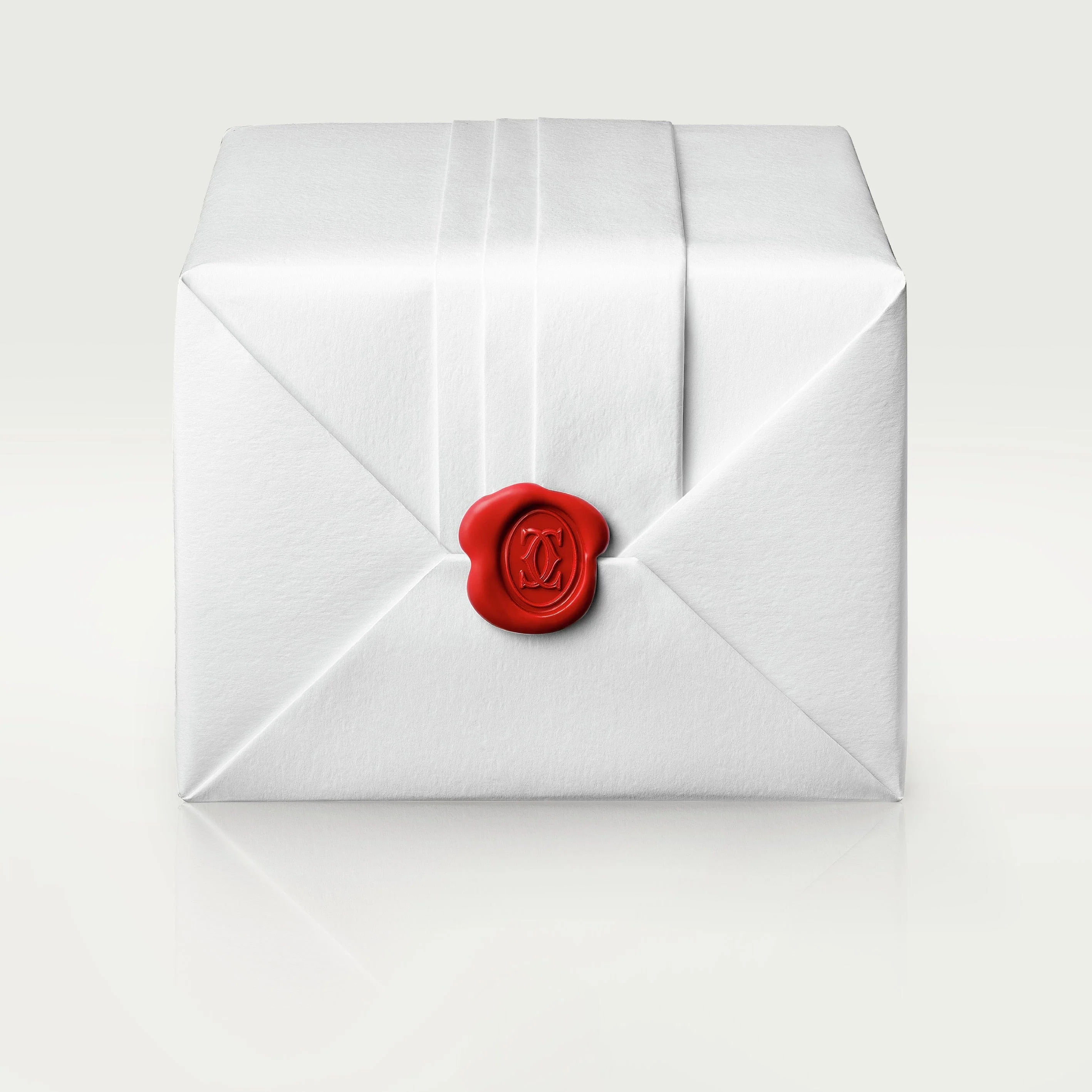 Ballon Bleu CRW4BB0035(Box NOT Included)