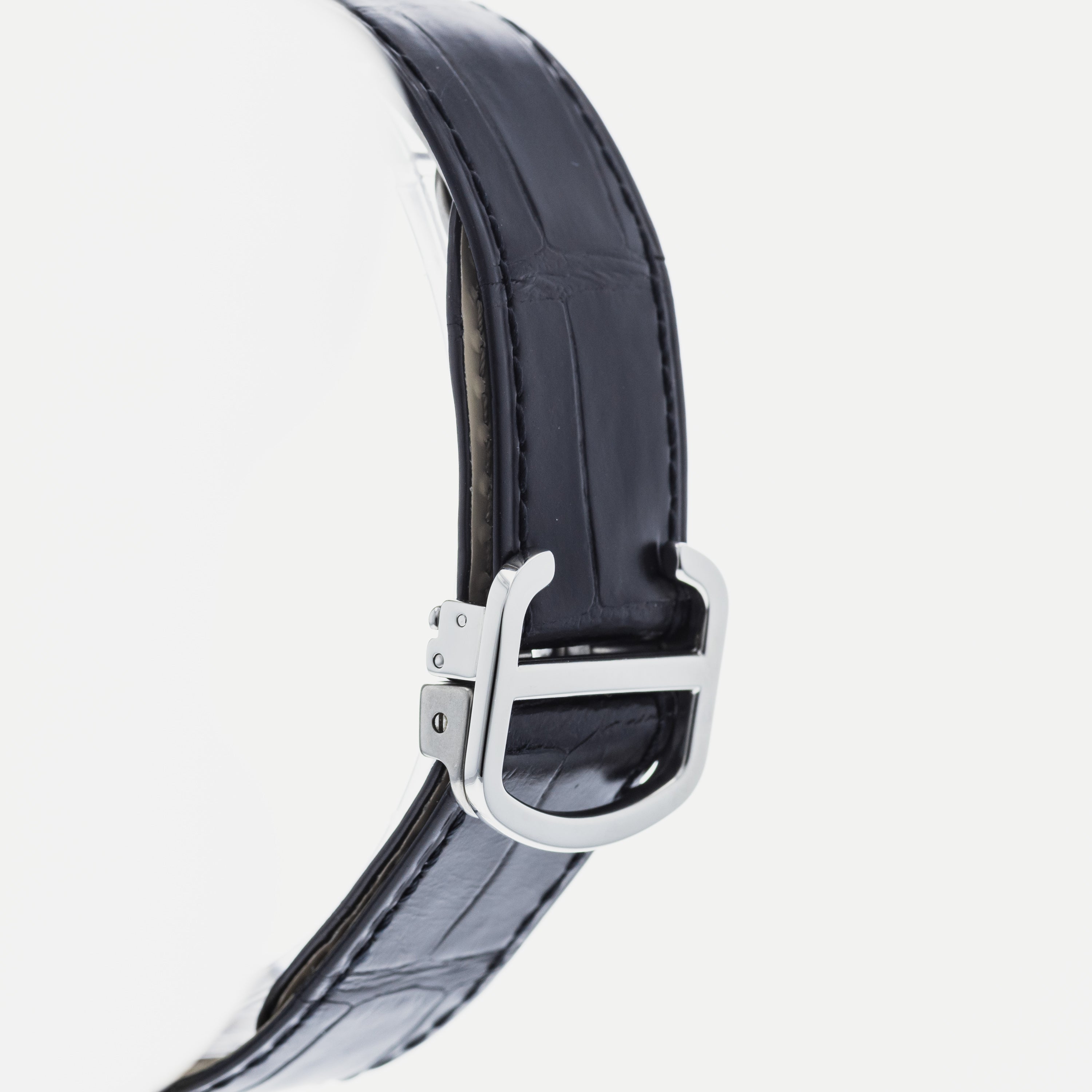 Tank Solo XL W5200027