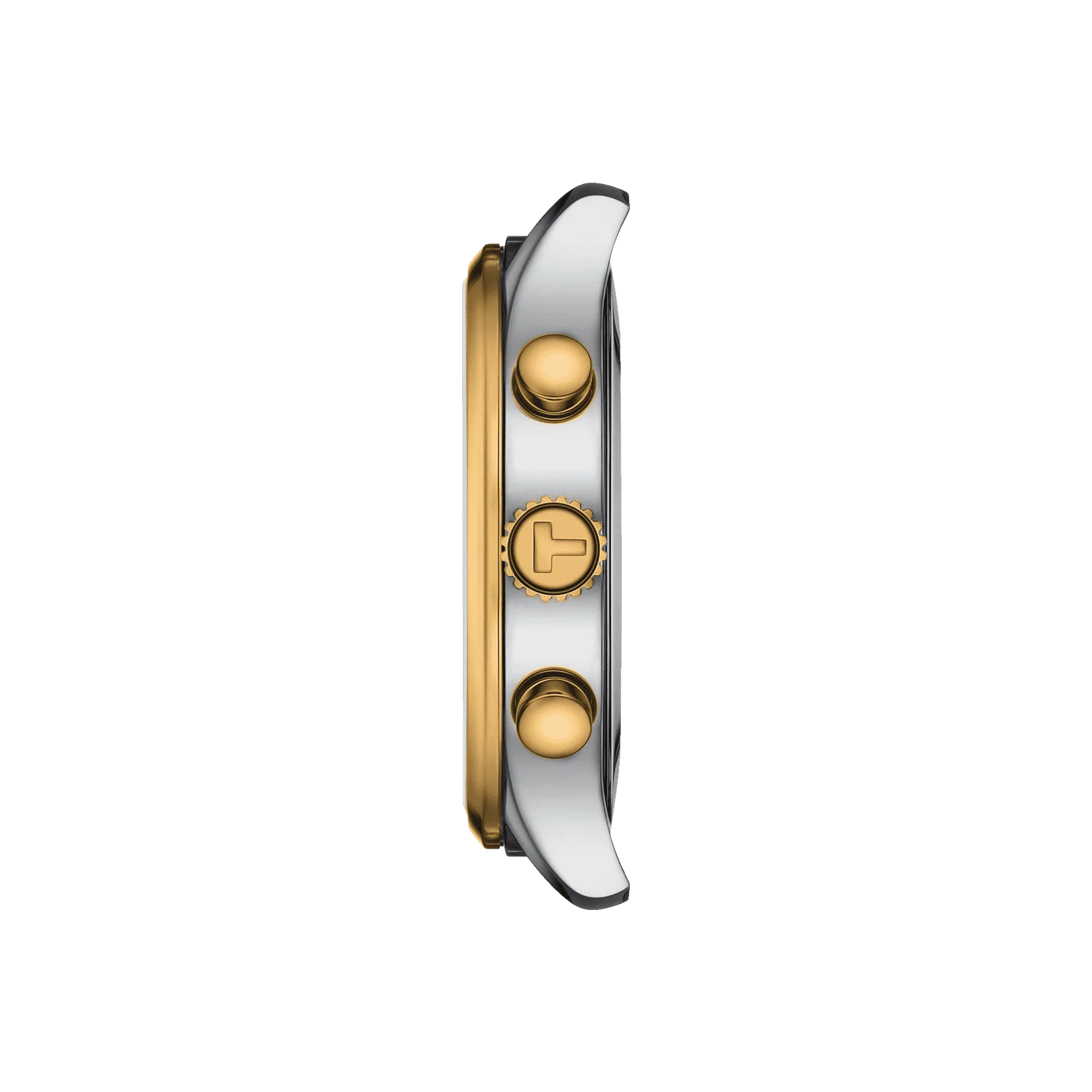 Chrono XL Classic T1166172204100