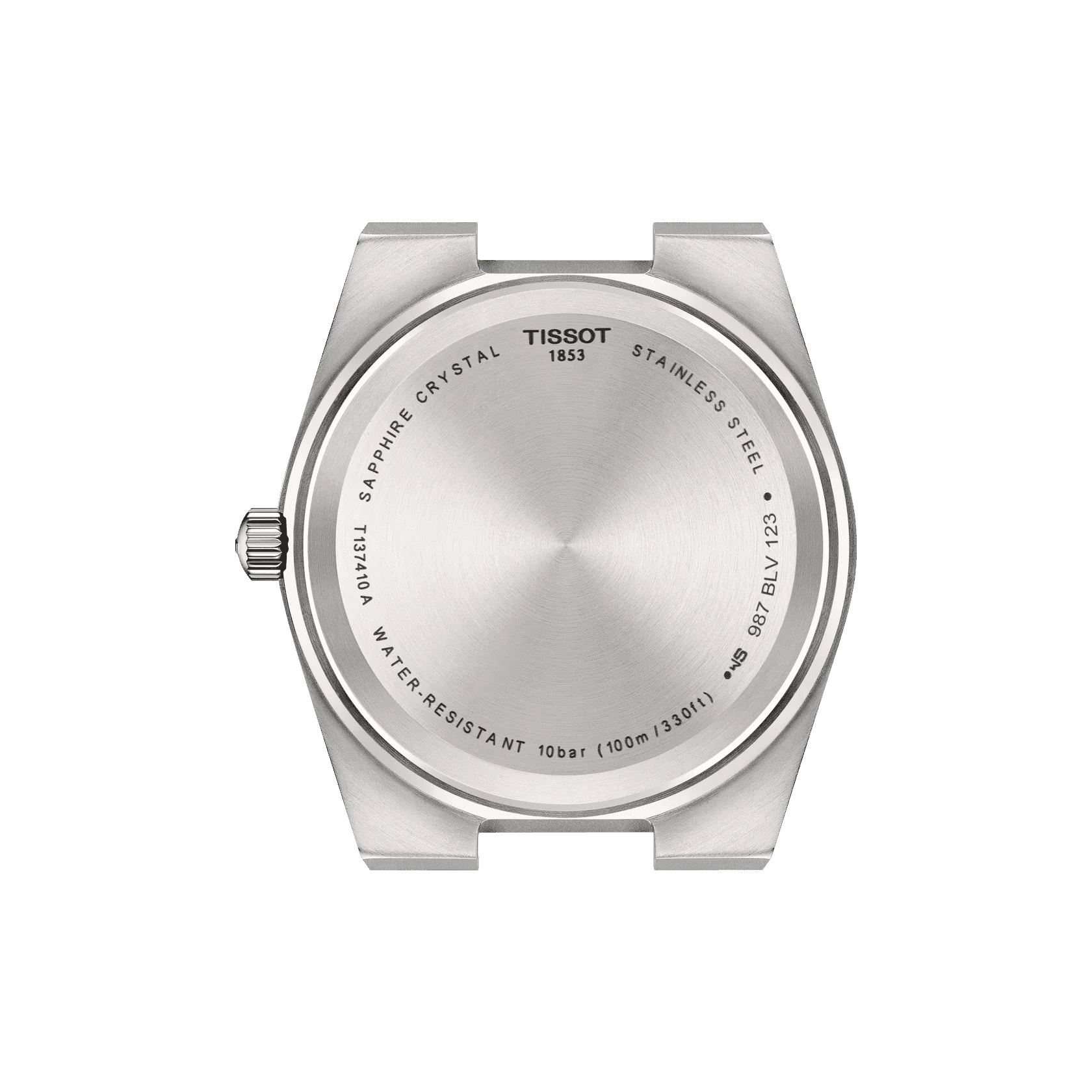 PRX T1374101701100