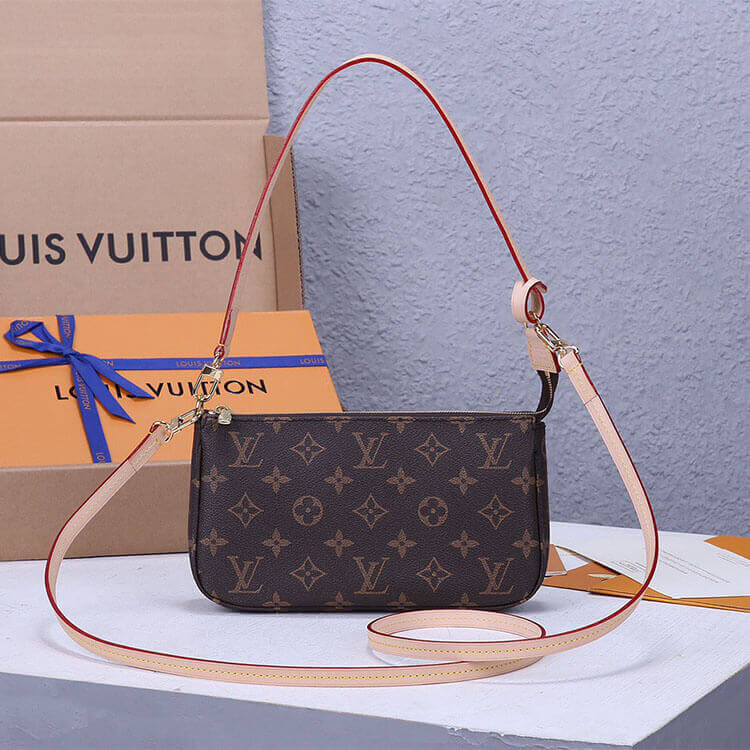 Louis Vuitton Pochette Accessoires