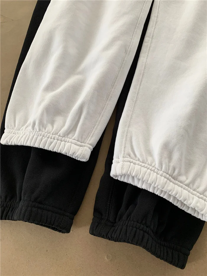 Off White pants 1