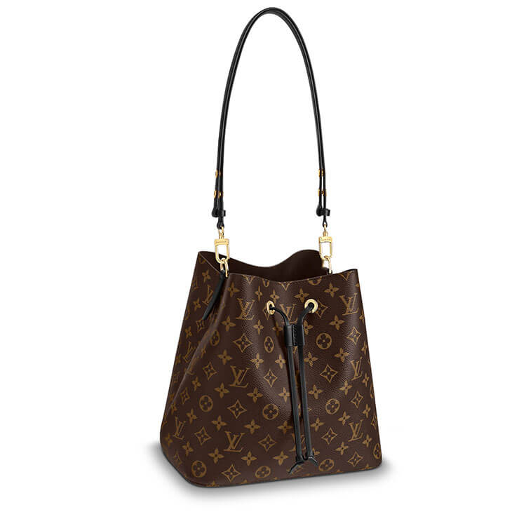 Louis Vuitton Neoneo MM Handbag